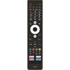 LCG5505SH nfW/BS/CSGoogleTV jeN 61265937