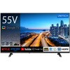 LCG5505SH nfW/BS/CSGoogleTV jeN 61265937