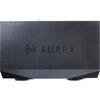 AX-XSS100(K) CD/FMCXXs[J[VXe  61266068