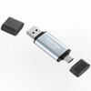 GJSSD-ACP5-1TB 2in1^|[^uSSD  3Nۏ Gigastone 61266077