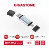 GJSSD-ACP5-1TB 2in1^|[^uSSD  3Nۏ Gigastone 61266077