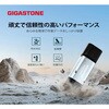 GJSSD-ACP5-1TB 2in1^|[^uSSD  3Nۏ Gigastone 61266077