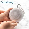zCgmCY}V[`Otonohug`