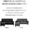 PH-CR-DRY JE`\t@ 3l| CAEgR SIS 61266269