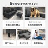 PH-CR-DRY JE`\t@ 3l| CAEgR SIS 61266269