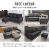 PH-CR-DRY JE`\t@ 3l| CAEgR SIS 61266269