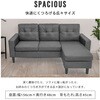 PH-CR-DRY JE`\t@ 3l| CAEgR SIS 61266269