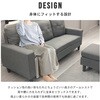 PH-CR-DRY JE`\t@ 3l| CAEgR SIS 61266269
