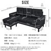 PH-CR-DRY JE`\t@ 3l| CAEgR SIS 61266269