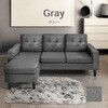 PH-CR-DRY JE`\t@ 3l| CAEgR SIS 61266269