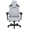 KAISER 4 Q[~O`FA