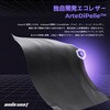AD12YDDC-L-20-B-PV/C KAISER 4 Q[~O`FA Andaseat(A_V[g) 61266357