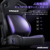 AD12YDDC-L-20-B-PV/C KAISER 4 Q[~O`FA Andaseat(A_V[g) 61266357