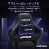AD12YDDC-L-20-B-PV/C KAISER 4 Q[~O`FA Andaseat(A_V[g) 61266357