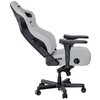 AD12YDDC-L-20-W-PV/C KAISER 4 Q[~O`FA Andaseat(A_V[g) 61266305
