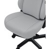 AD12YDDC-L-20-W-PV/C KAISER 4 Q[~O`FA Andaseat(A_V[g) 61266305