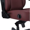 AD12YDDC-L-20-A-PV/C KAISER 4 Q[~O`FA Andaseat(A_V[g) 61266321