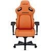 AD12YDDC-L-20-O-PV/C KAISER 4 Q[~O`FA Andaseat(A_V[g) 61266330