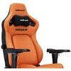 AD12YDDC-L-20-O-PV/C KAISER 4 Q[~O`FA Andaseat(A_V[g) 61266330