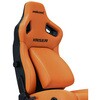 AD12YDDC-L-20-O-PV/C KAISER 4 Q[~O`FA Andaseat(A_V[g) 61266330