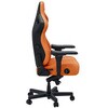 AD12YDDC-L-20-O-PV/C KAISER 4 Q[~O`FA Andaseat(A_V[g) 61266330