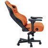 AD12YDDC-L-20-O-PV/C KAISER 4 Q[~O`FA Andaseat(A_V[g) 61266330