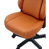 AD12YDDC-L-20-O-PV/C KAISER 4 Q[~O`FA Andaseat(A_V[g) 61266330