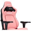 AD12YDDC-L-20-P-PV/C KAISER 4 Q[~O`FA Andaseat(A_V[g) 61266348