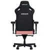 AD12YDDC-L-20-P-PV/C KAISER 4 Q[~O`FA Andaseat(A_V[g) 61266348