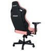 AD12YDDC-L-20-P-PV/C KAISER 4 Q[~O`FA Andaseat(A_V[g) 61266348