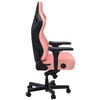 AD12YDDC-L-20-P-PV/C KAISER 4 Q[~O`FA Andaseat(A_V[g) 61266348