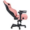 AD12YDDC-L-20-P-PV/C KAISER 4 Q[~O`FA Andaseat(A_V[g) 61266348