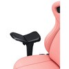 AD12YDDC-L-20-P-PV/C KAISER 4 Q[~O`FA Andaseat(A_V[g) 61266348
