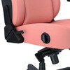 AD12YDDC-L-20-P-PV/C KAISER 4 Q[~O`FA Andaseat(A_V[g) 61266348