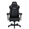 AD12YDDC-L-20-B-PV/C KAISER 4 Q[~O`FA Andaseat(A_V[g) 61266357