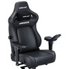 AD12YDDC-L-20-B-PV/C KAISER 4 Q[~O`FA Andaseat(A_V[g) 61266357