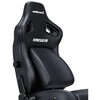 AD12YDDC-L-20-B-PV/C KAISER 4 Q[~O`FA Andaseat(A_V[g) 61266357