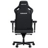 AD12YDDC-L-20-B-PV/C KAISER 4 Q[~O`FA Andaseat(A_V[g) 61266357