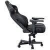 AD12YDDC-L-20-B-PV/C KAISER 4 Q[~O`FA Andaseat(A_V[g) 61266357