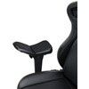 AD12YDDC-L-20-B-PV/C KAISER 4 Q[~O`FA Andaseat(A_V[g) 61266357