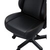 AD12YDDC-L-20-B-PV/C KAISER 4 Q[~O`FA Andaseat(A_V[g) 61266357
