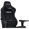 AD12YDDC-L-20-B-CF KAISER 4 Q[~O`FA Andaseat(A_V[g) 61266366