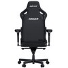 AD12YDDC-L-20-B-CF KAISER 4 Q[~O`FA Andaseat(A_V[g) 61266366