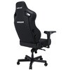 AD12YDDC-L-20-B-CF KAISER 4 Q[~O`FA Andaseat(A_V[g) 61266366