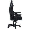 AD12YDDC-L-20-B-CF KAISER 4 Q[~O`FA Andaseat(A_V[g) 61266366