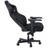 AD12YDDC-L-20-B-CF KAISER 4 Q[~O`FA Andaseat(A_V[g) 61266366