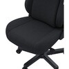 AD12YDDC-L-20-B-CF KAISER 4 Q[~O`FA Andaseat(A_V[g) 61266366