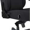 AD12YDDC-L-20-B-CF KAISER 4 Q[~O`FA Andaseat(A_V[g) 61266366