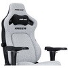 AD12YDDC-L-20-G-CF KAISER 4 Q[~O`FA Andaseat(A_V[g) 61266375