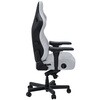 AD12YDDC-L-20-G-CF KAISER 4 Q[~O`FA Andaseat(A_V[g) 61266375
